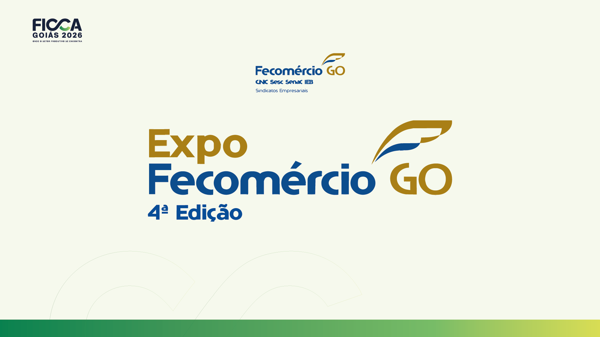 Fecomércio