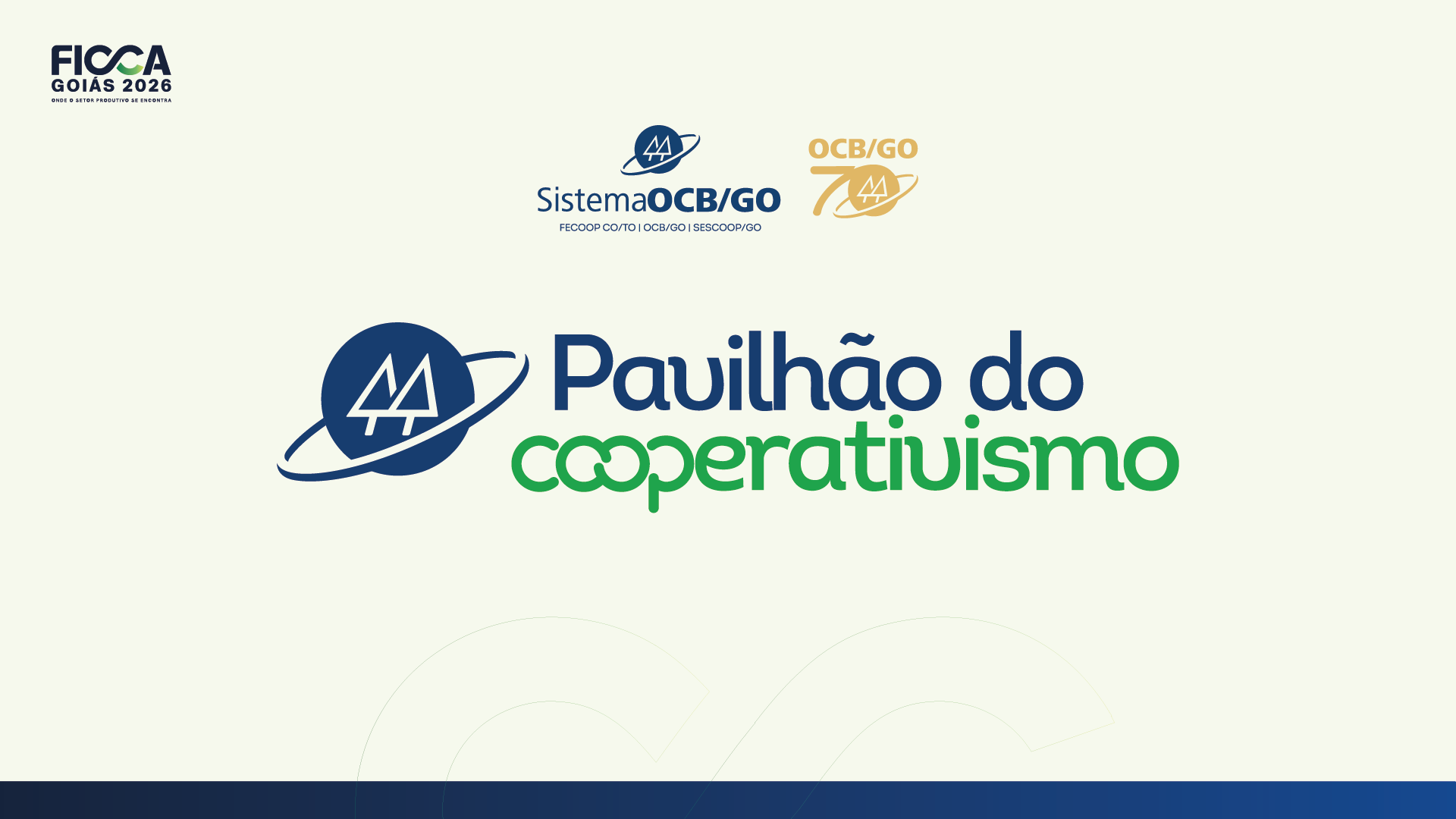 OCB/GO