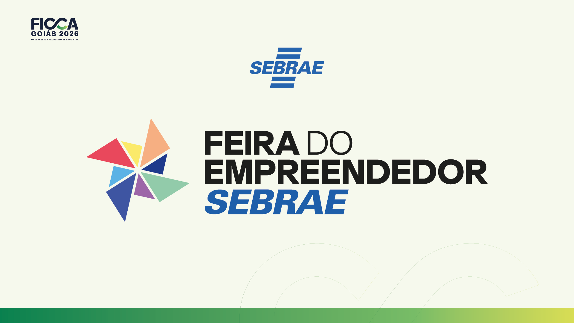 SEBRAE
