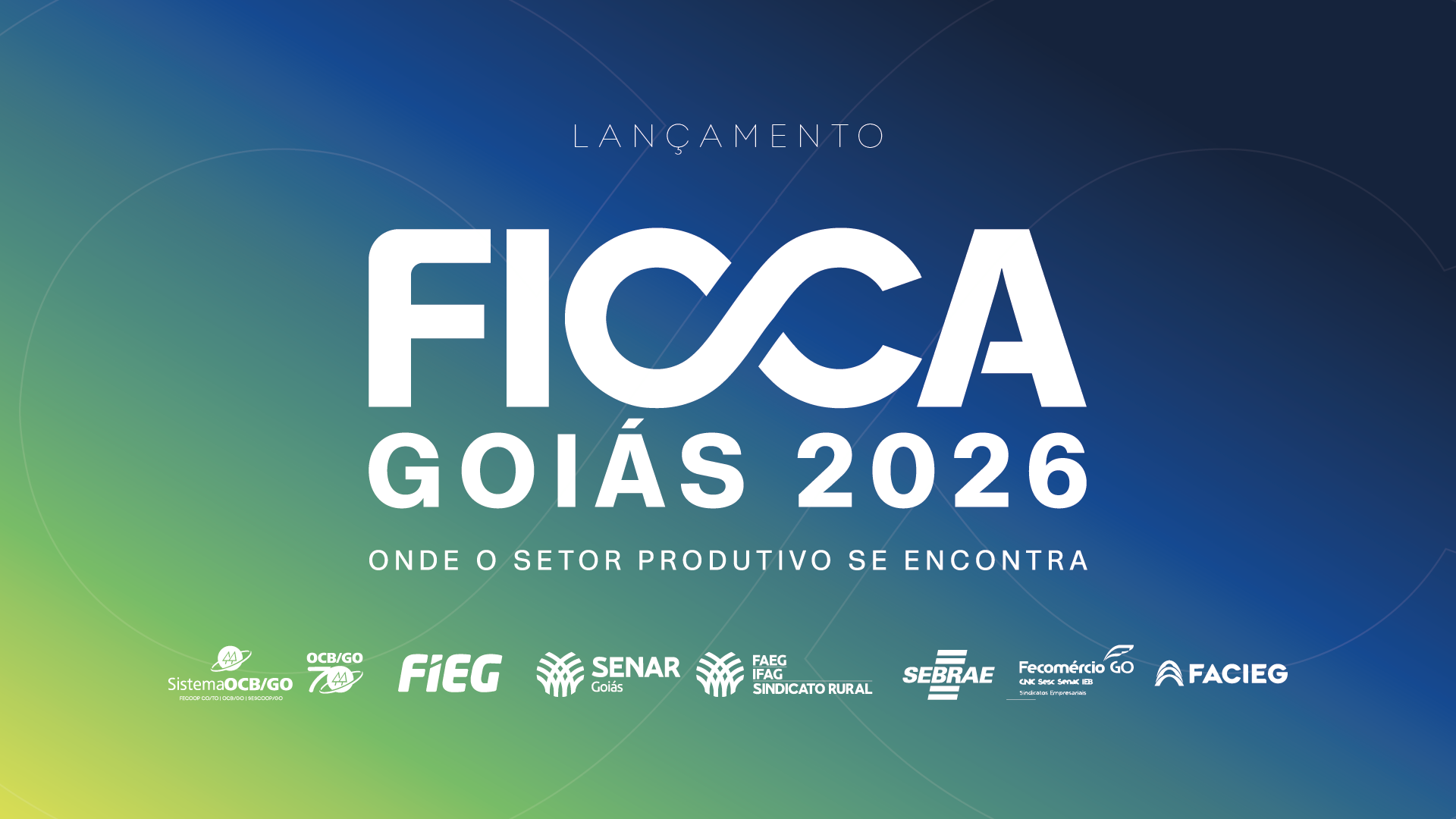 KV oficial FICCA Goiás 2026